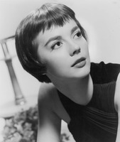 Natalie Wood mug #G822362