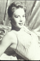 Natalie Wood mug #G822368