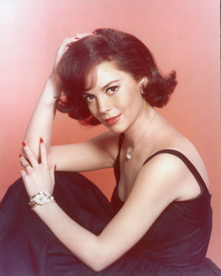 Natalie Wood Poster 2555548