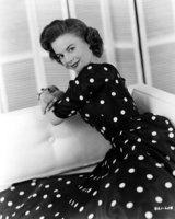 Natalie Wood Longsleeve T-shirt #2555549