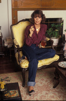 Natalie Wood Longsleeve T-shirt #2555550