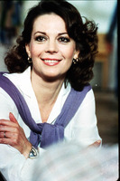 Natalie Wood mug #G822381