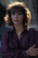 Natalie Wood Sweatshirt #2555560