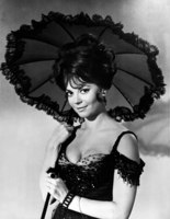 Natalie Wood mug #G822390