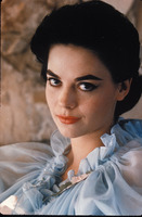 Natalie Wood mug #G822402