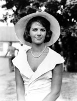 Natalie Wood Sweatshirt #2555586