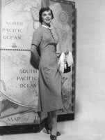 Natalie Wood t-shirt #2555593