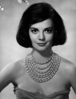 Natalie Wood mug #G822432