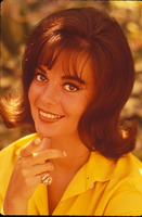 Natalie Wood Sweatshirt #2555611