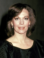 Natalie Wood Sweatshirt #2676796