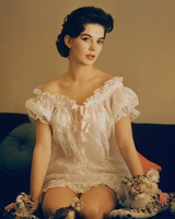 Natalie Wood mug #G918904