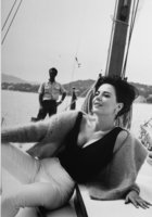 Natalie Wood Longsleeve T-shirt #2676807