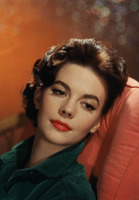 Natalie Wood mug #G918907