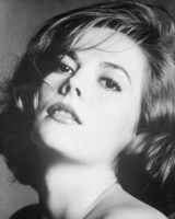 Natalie Wood mug #G918909