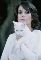Natalie Wood Longsleeve T-shirt #2676825