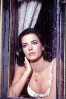 Natalie Wood mug #G918928