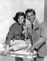 Natalie Wood hoodie #2676847