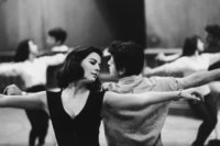 Natalie Wood hoodie #2676855