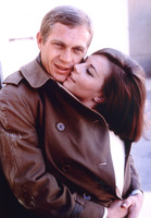 Natalie Wood mug #G918994