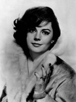 Natalie Wood Tank Top #2676906