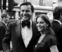 Natalie Wood t-shirt #2676913