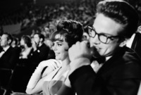 Natalie Wood mug #G919013