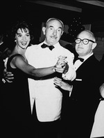Natalie Wood mug #G919020