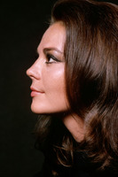 Natalie Wood Sweatshirt #2676928