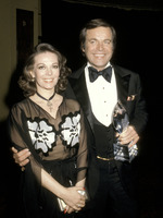 Natalie Wood tote bag #G919027