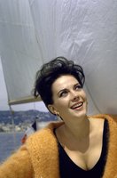 Natalie Wood tote bag #G919038
