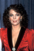 Natalie Wood Tank Top #2676943