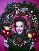 Natalie Wood mug #G919044