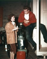 Natalie Wood Sweatshirt #2676953