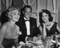 Natalie Wood magic mug #G919063