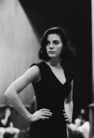 Natalie Wood magic mug #G919072