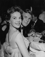 Natalie Wood magic mug #G919080