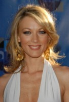 Natalie Zea mug #G112966