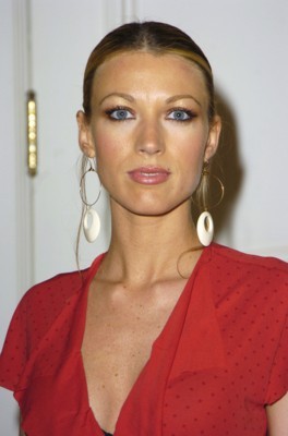 Natalie Zea stickers 1250959