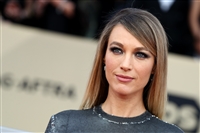 Natalie Zea mug #G1265813
