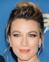 Natalie Zea mug #G1347789