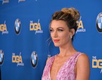 Natalie Zea tote bag #G1347811