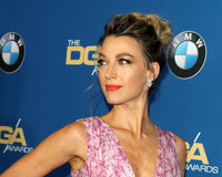 Natalie Zea mug #G1347824