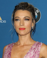Natalie Zea tote bag #G1347825