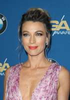 Natalie Zea mug #G1347829