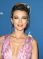 Natalie Zea mug #G1347831