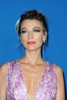 Natalie Zea mug #G1347832
