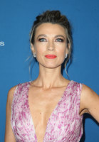 Natalie Zea mug #G1347834
