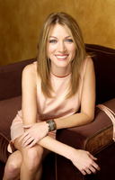 Natalie Zea mug #G1522296