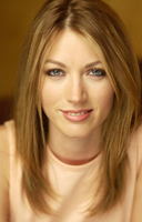 Natalie Zea mug #G1522301