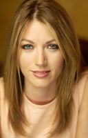 Natalie Zea mug #G1522303
